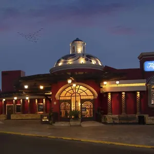 Arcangel Hotel